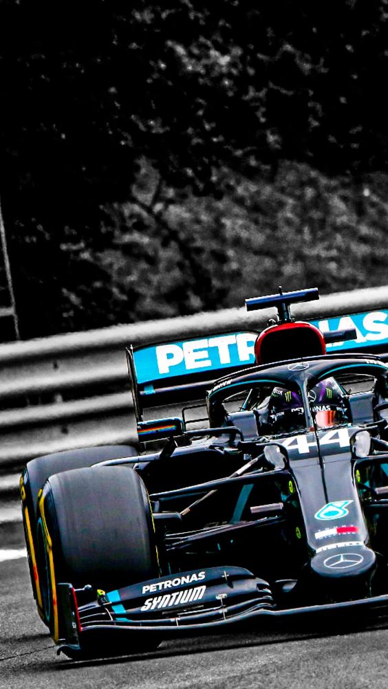 tipy na vánoční dárky pro muže jízda formule