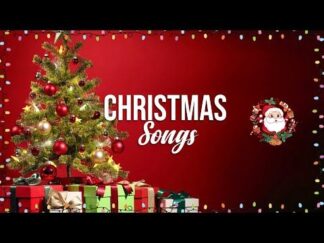 vánoční písničky