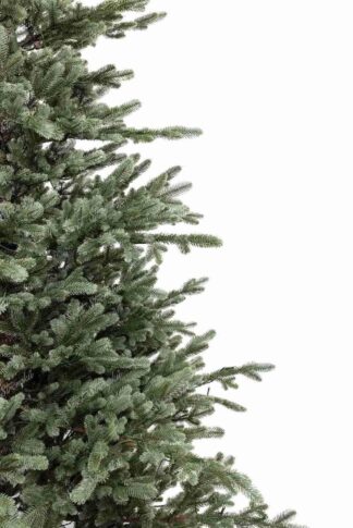 Umělý vánoční stromeček FULL 3D Smrk Pichlavý