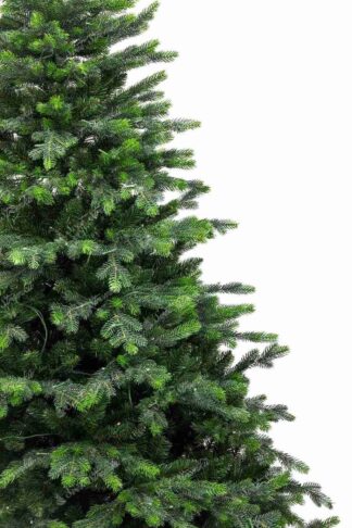 Umělý vánoční stromek 3D Smrk Italský